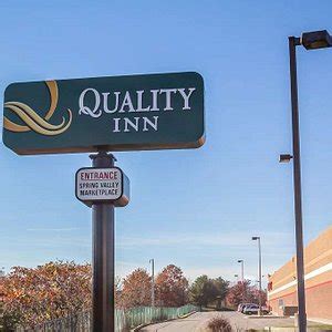 best quality inn|THE BEST Quality Inns in Queens, NY .